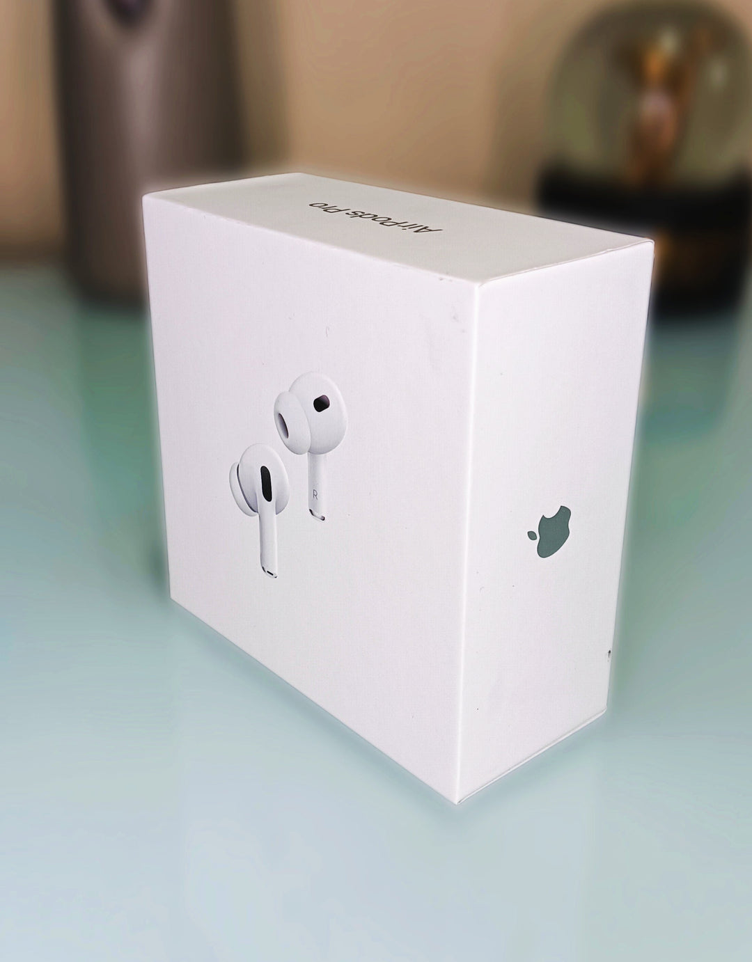 Airpods pro 2 originales - Videojuegoos