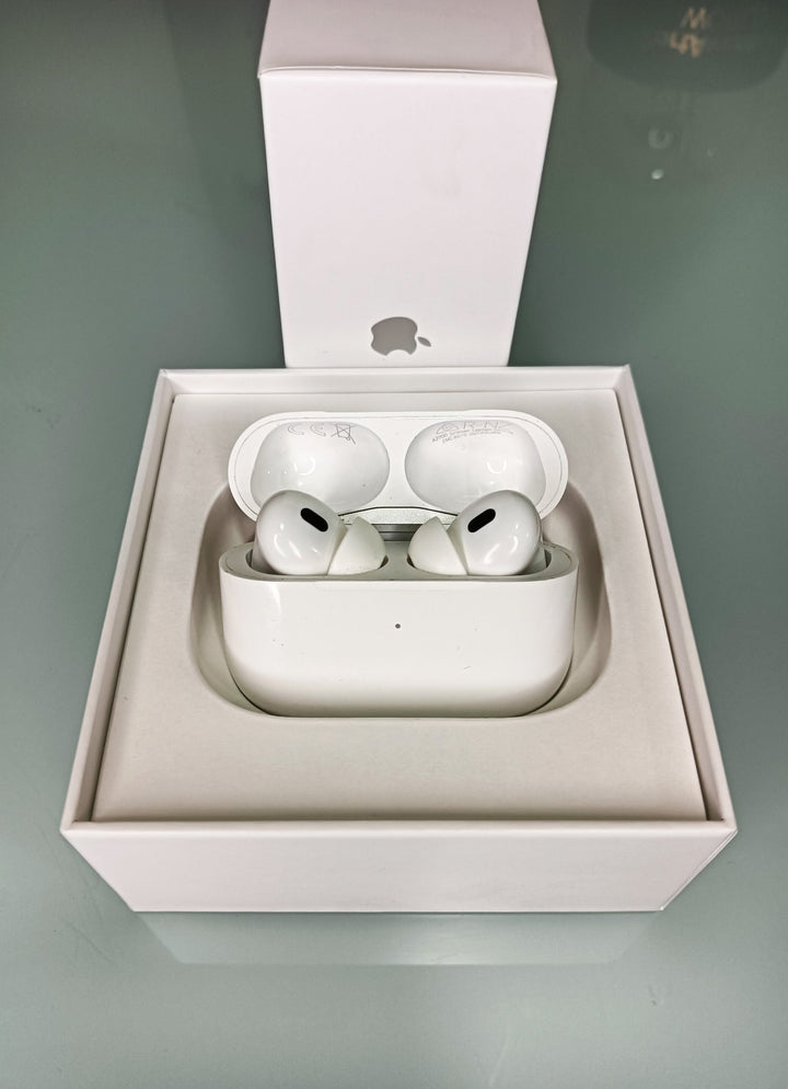 Airpods pro 2 originales - Videojuegoos