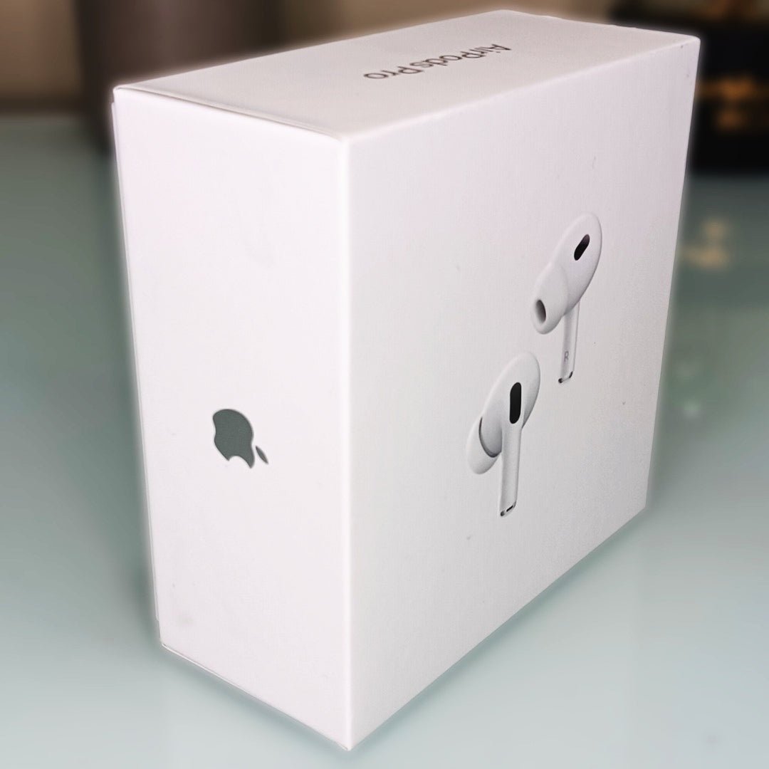 Airpods pro 2 originales - Videojuegoos