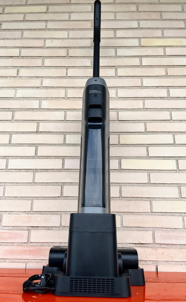 Aspiradora H12 pro - Videojuegoos