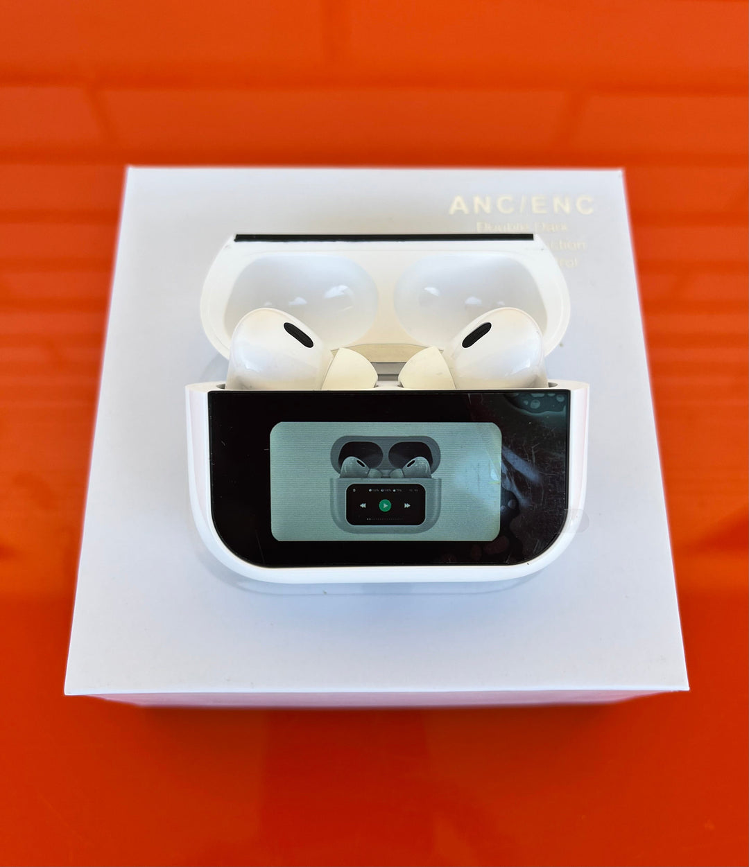 Auriculares inalámbricos A 15 Pro - Videojuegoos