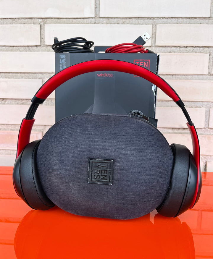 Beats Studio3 Wireless - Videojuegoos