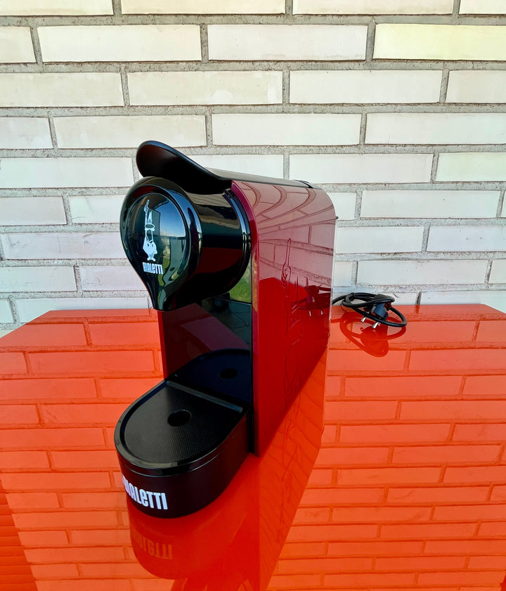 Bialetti Gioia - Videojuegoos