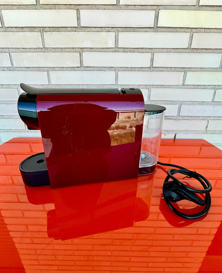 Bialetti Gioia - Videojuegoos