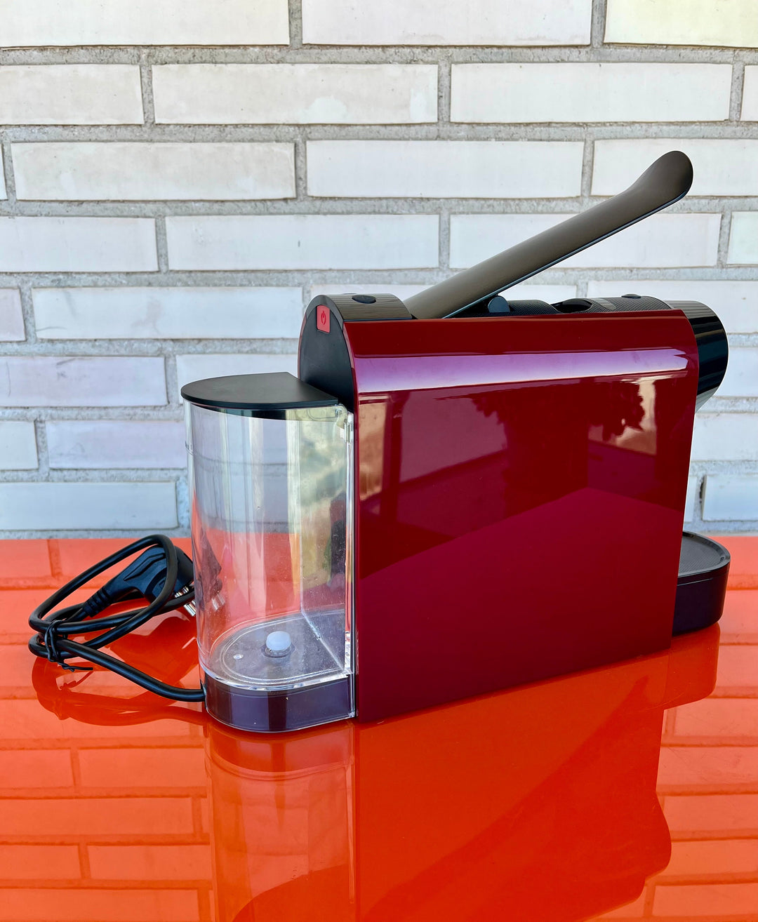 Bialetti Gioia - Videojuegoos