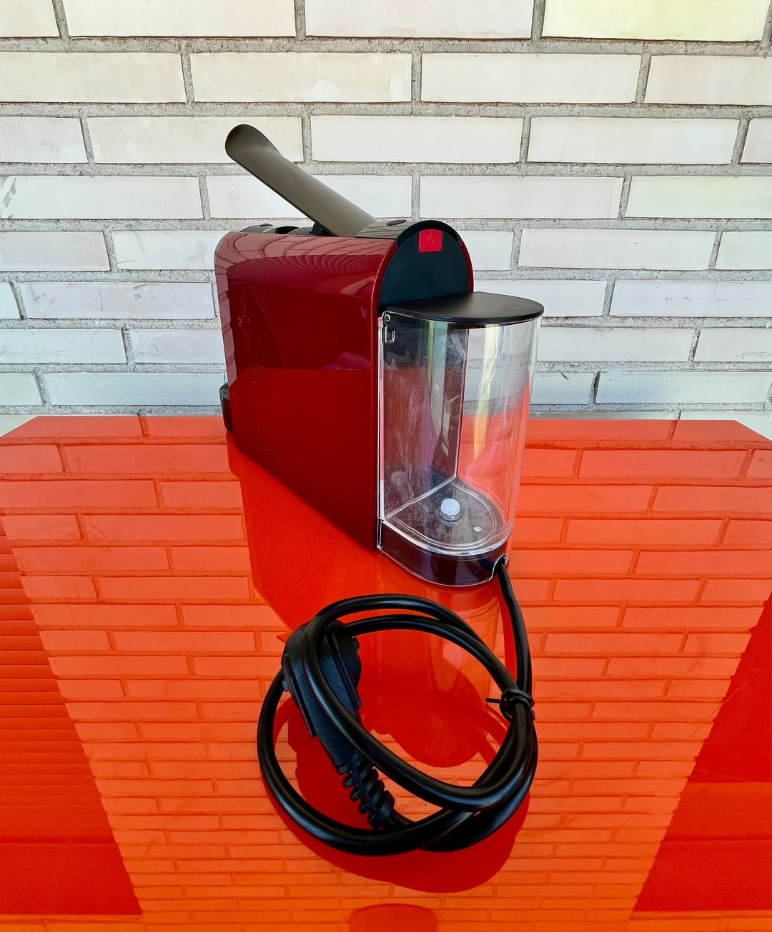 Bialetti Gioia - Videojuegoos