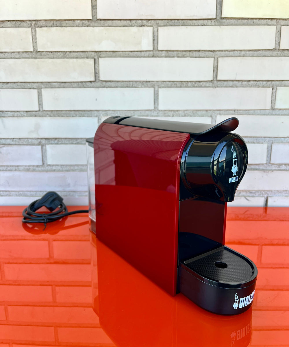 Bialetti Gioia - Videojuegoos