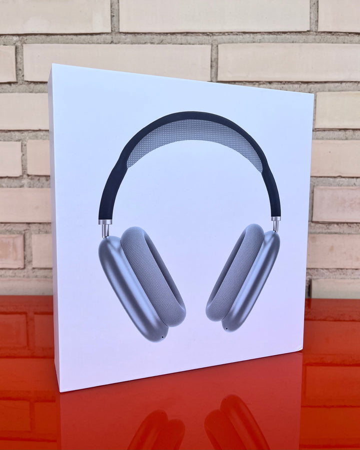 Cascos Azules y Plateados - Videojuegoos