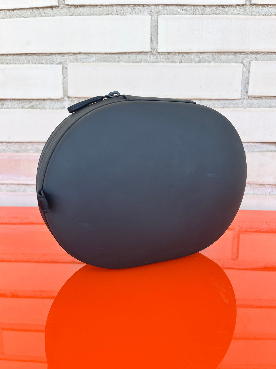 Cascos Beats rojos - excelentes - Videojuegoos