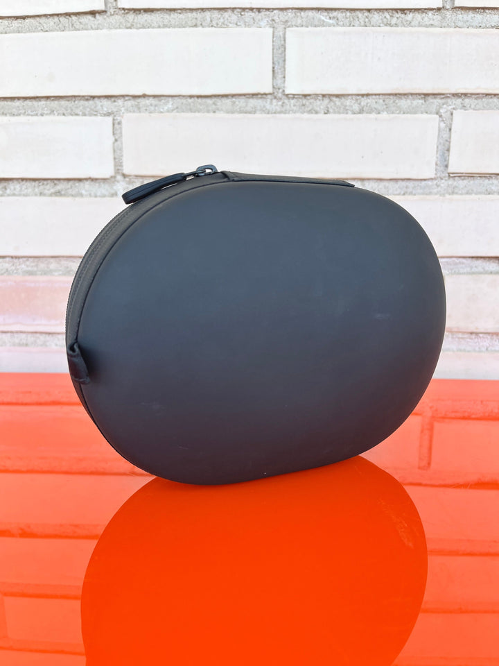 Cascos Beats rojos - excelentes - Videojuegoos