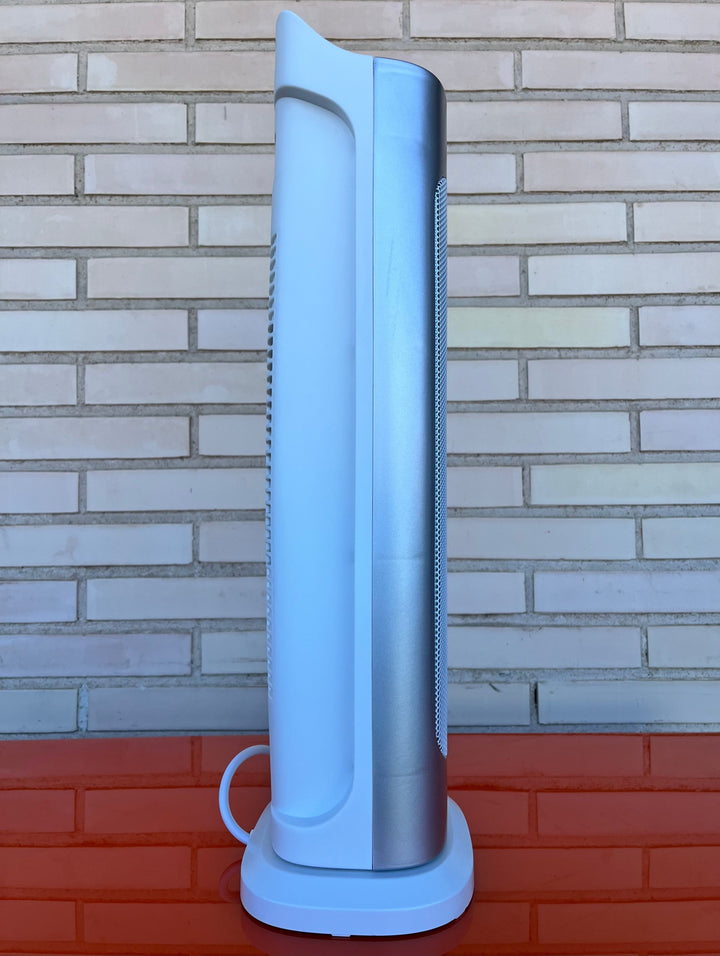 Cecotec Calefactor - Videojuegoos