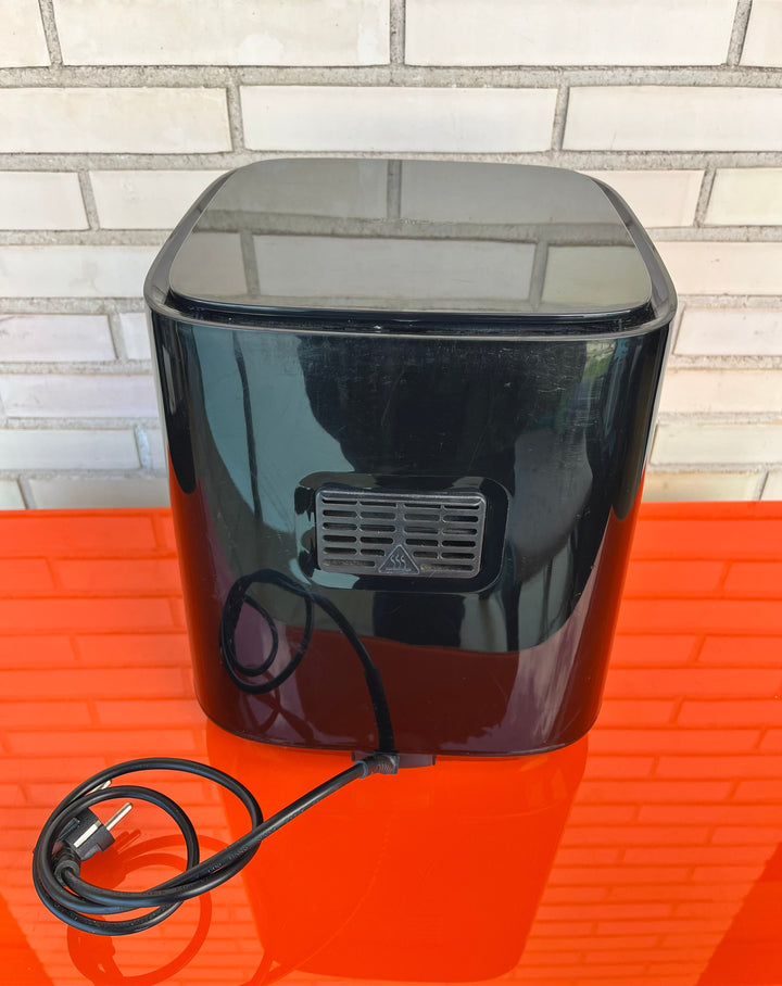 Cecotec Freidora de Aire - Videojuegoos