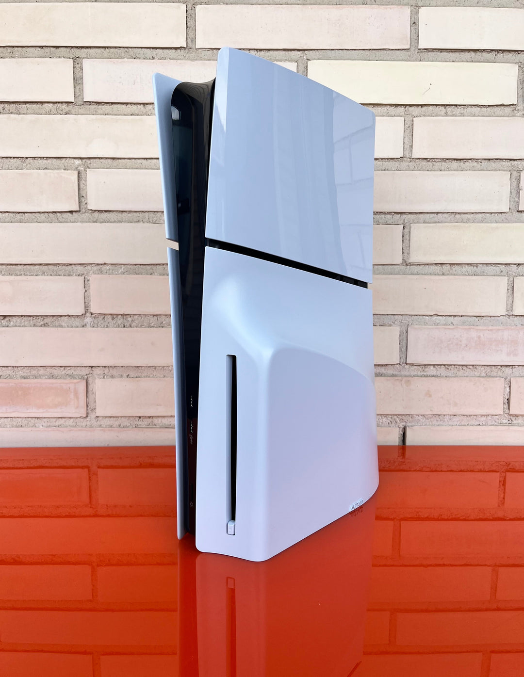 Consola PS5 Slim con lector de disco - Videojuegoos