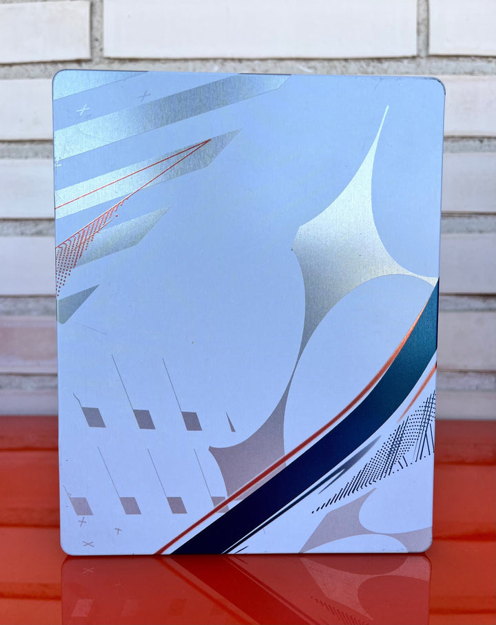 FIFA 23 PS4 (PlayStation 4) - Videojuegoos