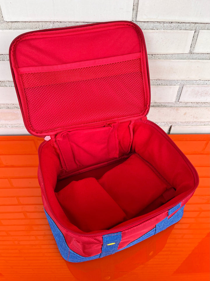 Funda Para Nintendo Switch - Videojuegoos