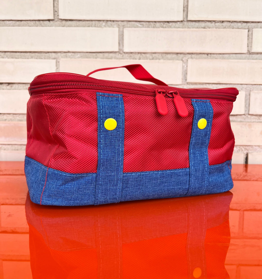 Funda Para Nintendo Switch - Videojuegoos