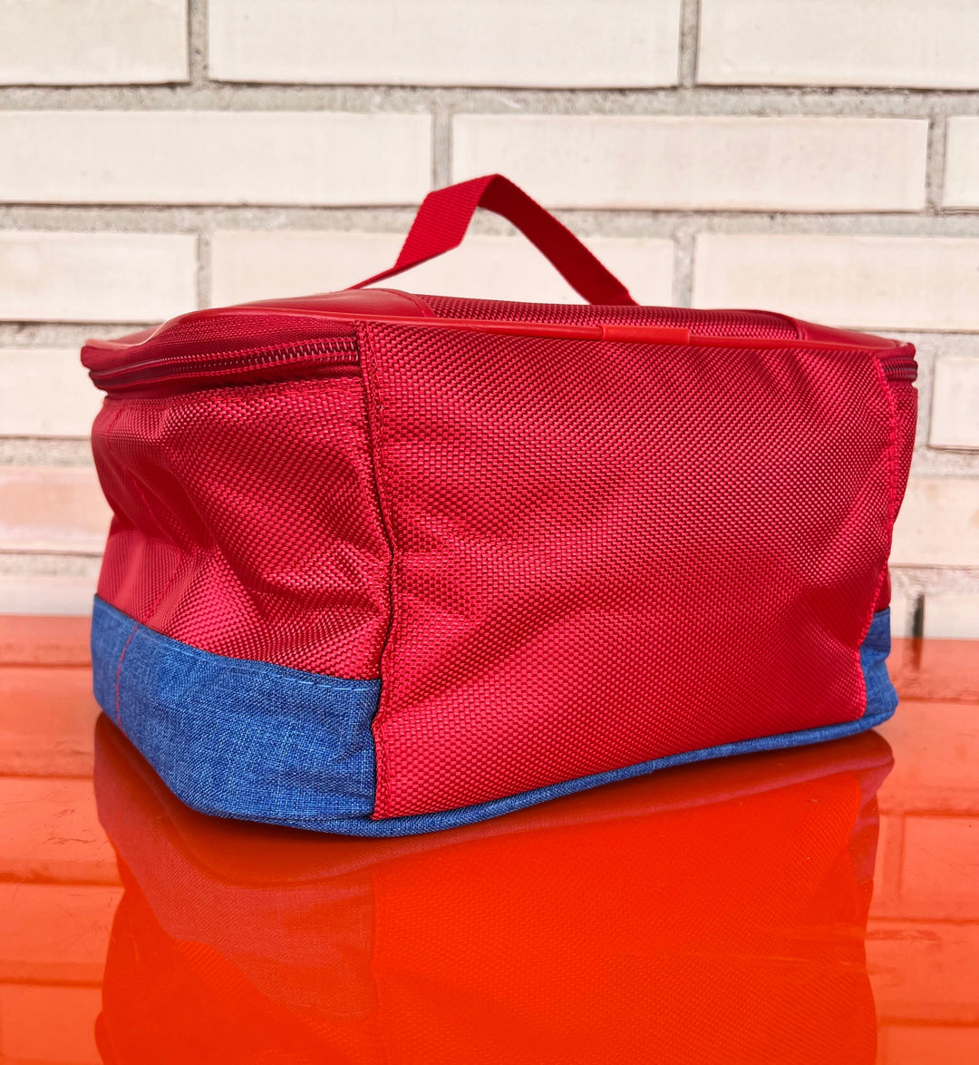 Funda Para Nintendo Switch - Videojuegoos