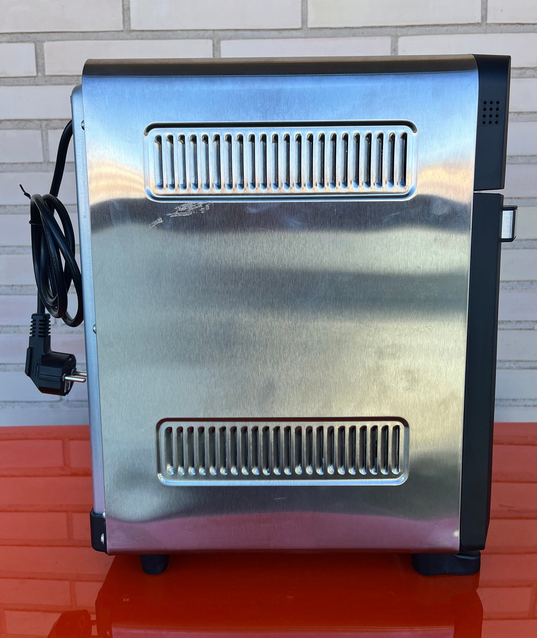 Horno freidora Cosori - Videojuegoos