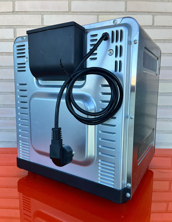 Horno freidora Cosori - Videojuegoos
