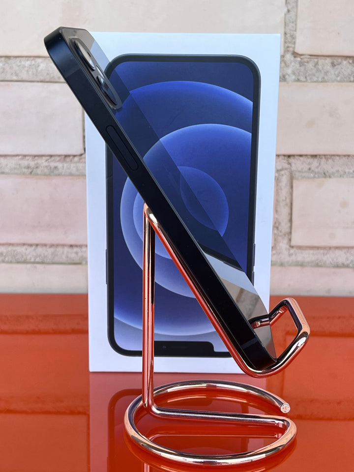 iPhone 12 128GB - Videojuegoos