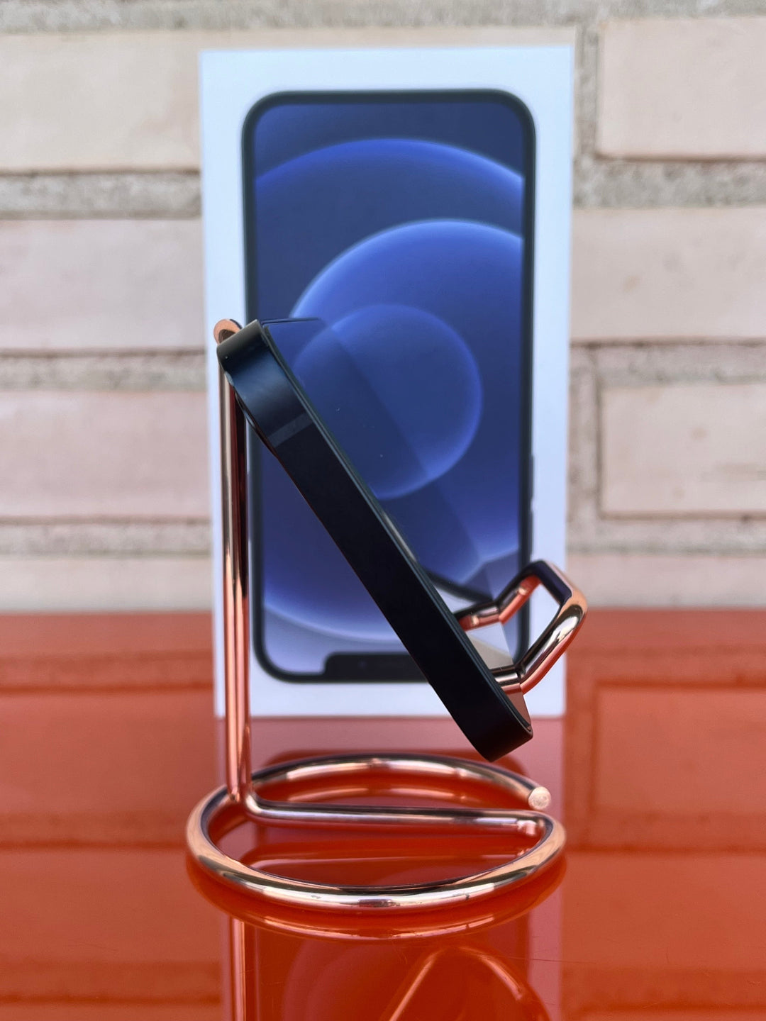 iPhone 12 128GB - Videojuegoos