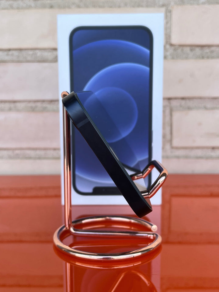 iPhone 12 128GB - Videojuegoos
