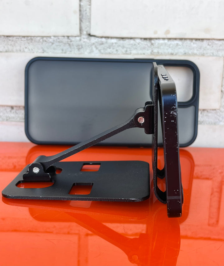iPhone 12 negro 256GB - Videojuegoos