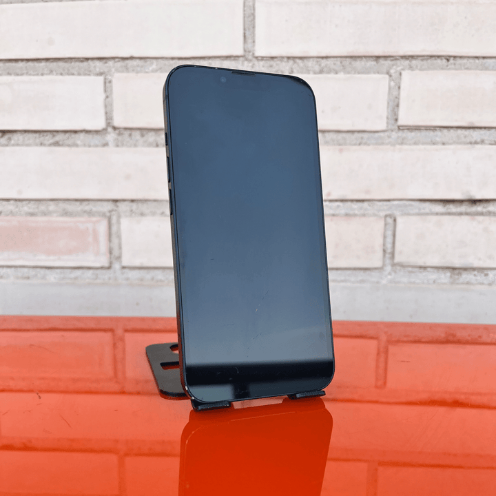 iPhone 13 Azul 128GB - Videojuegoos