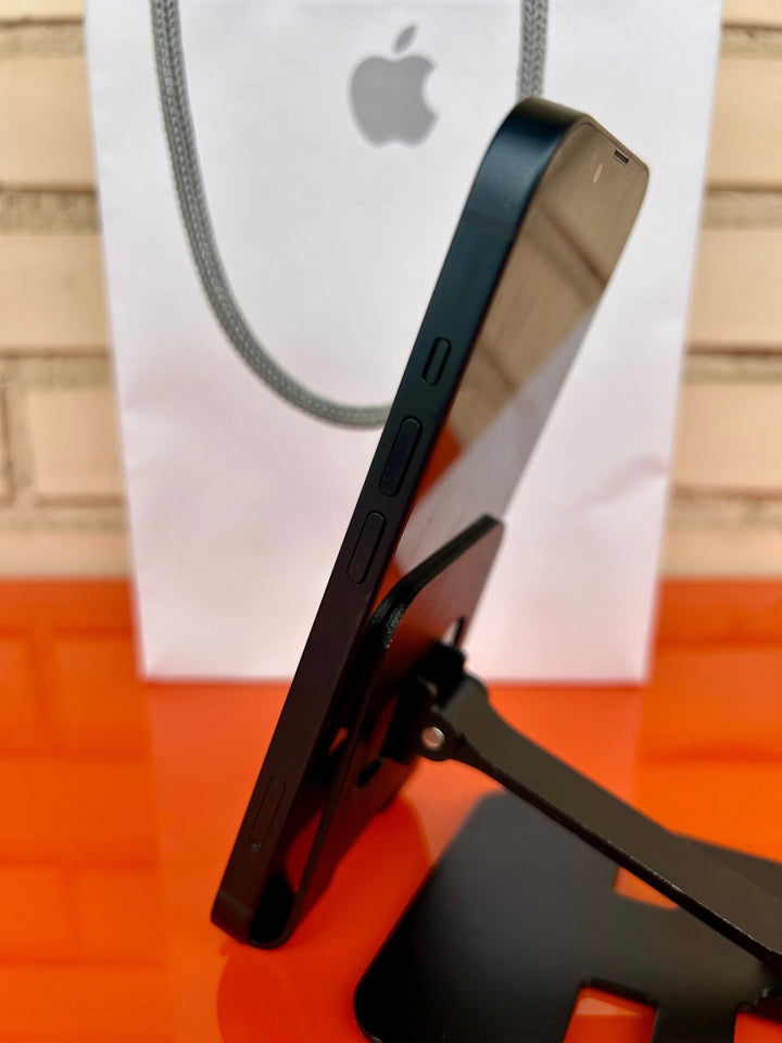 iPhone 13 de 128gb/ impoluto - Videojuegoos