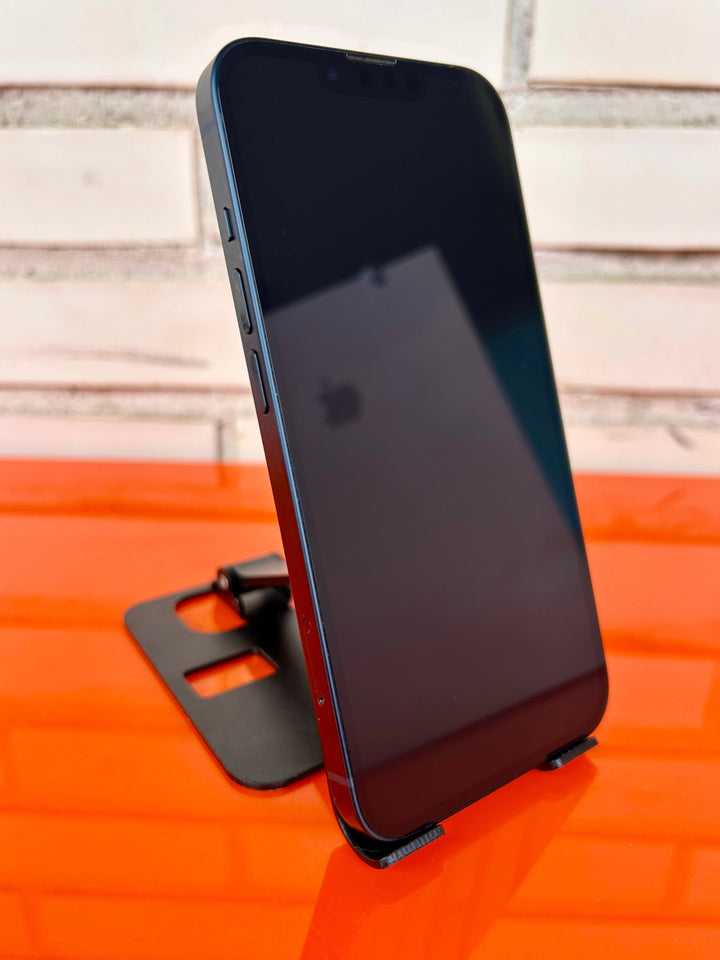 iPhone 13 de 128gb/ impoluto - Videojuegoos