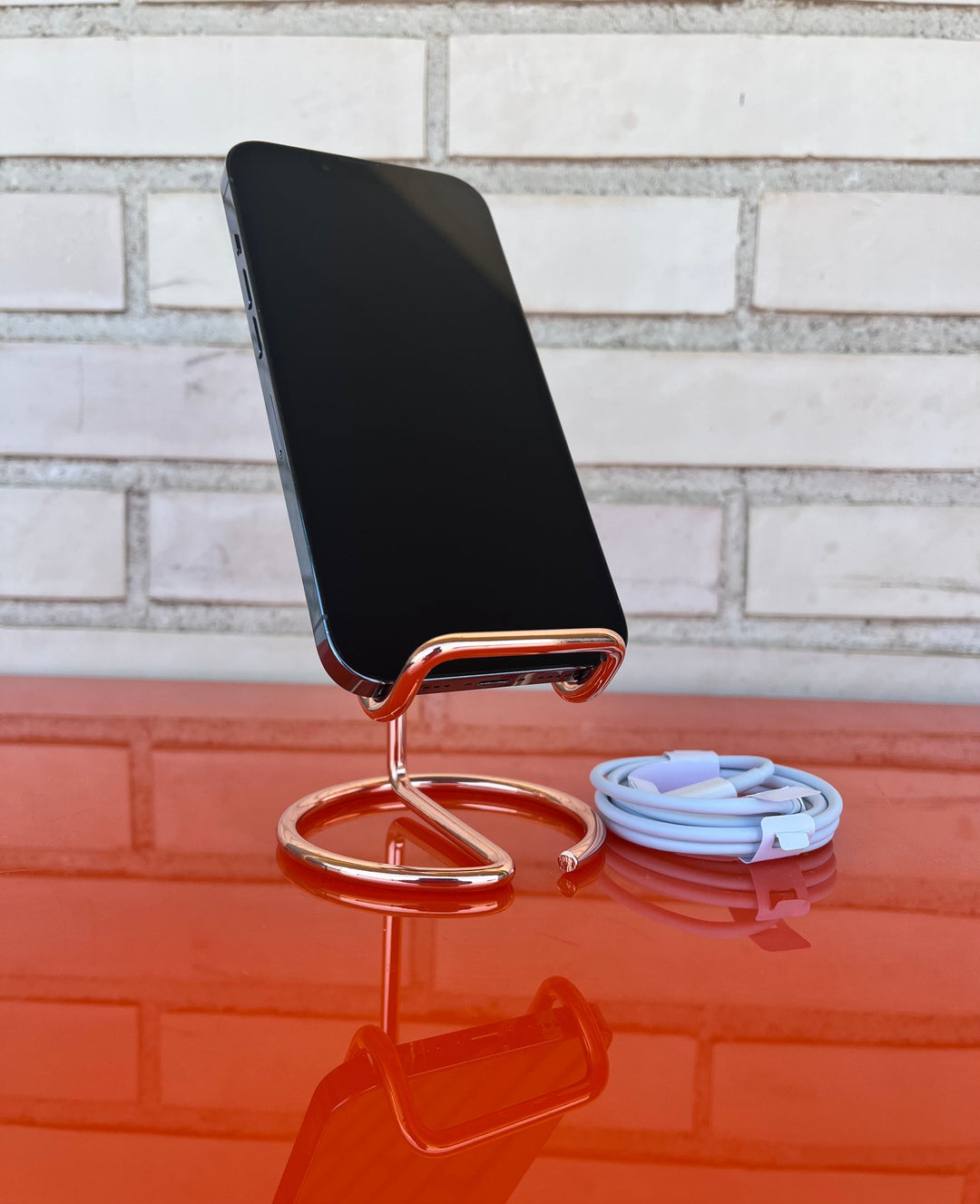 Iphone 13 Pro 256GB - Videojuegoos