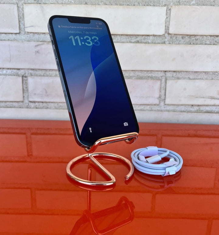 Iphone 13 Pro 256GB - Videojuegoos
