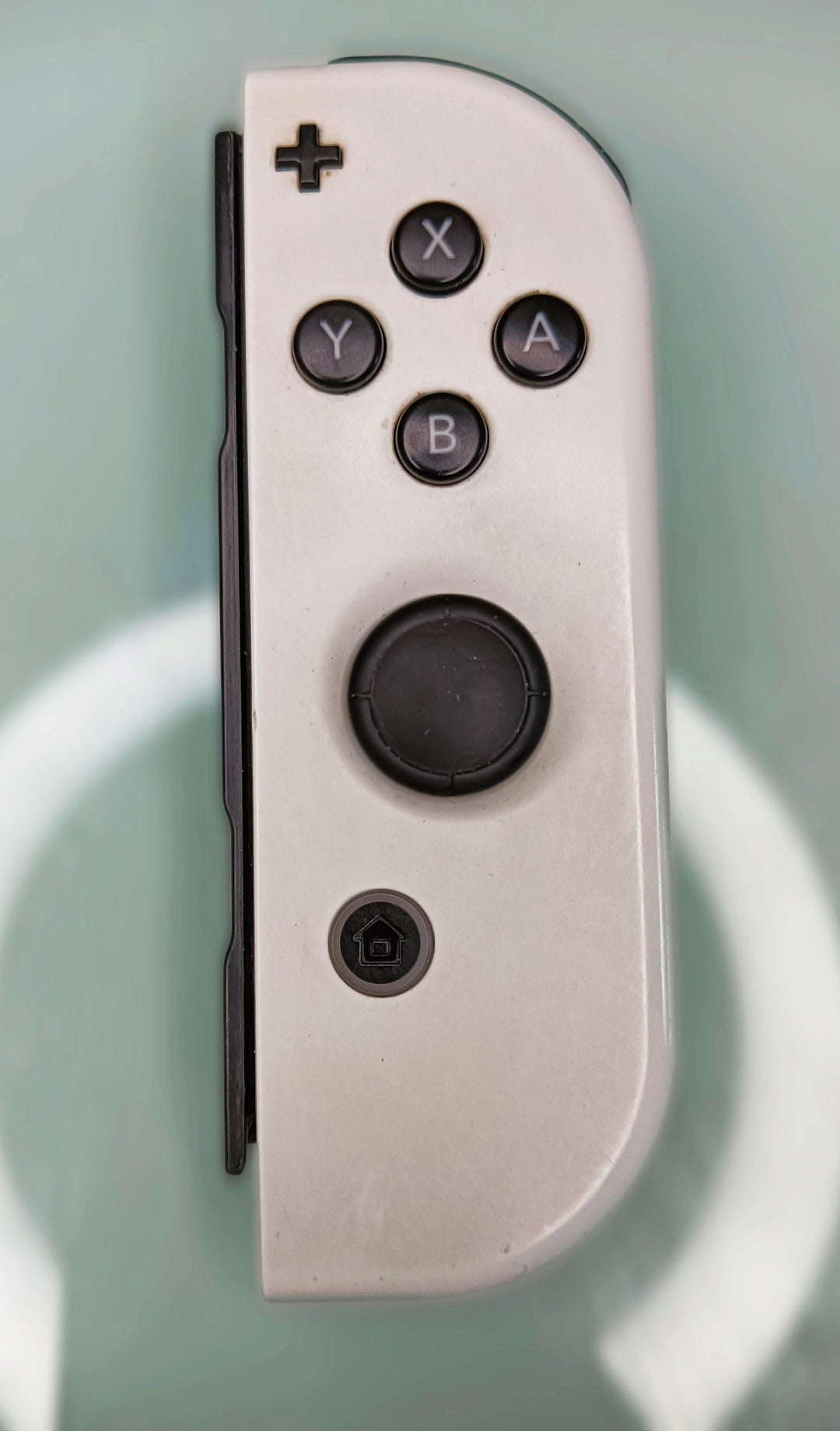 Joy - cons originales - Videojuegoos