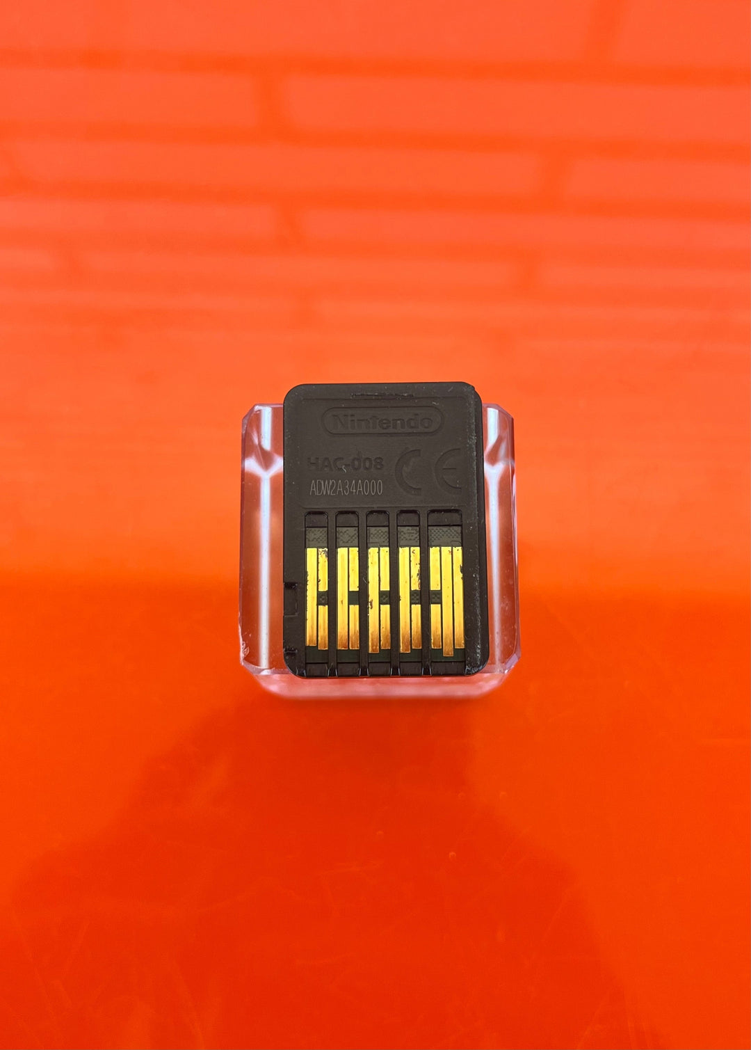 Juego Nintendo Switch Pokémon Pikachu - Videojuegoos