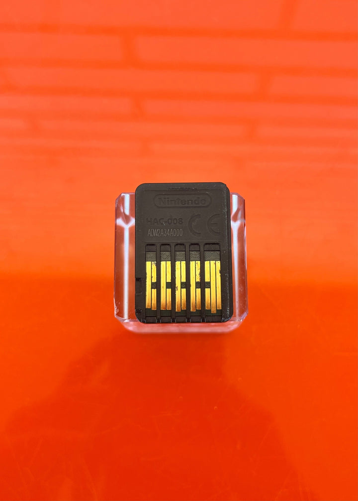 Juego Nintendo Switch Pokémon Pikachu - Videojuegoos