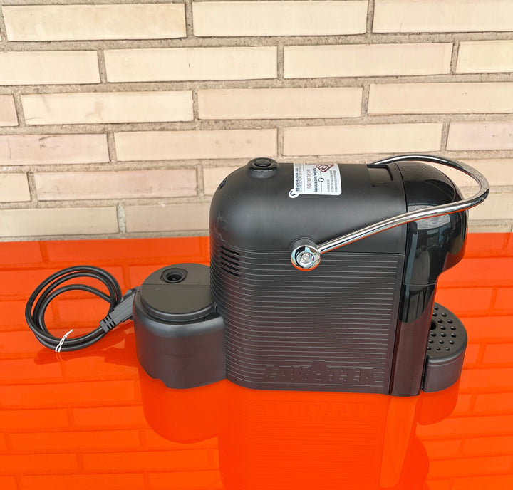 Lavazza A Modo Mio - Videojuegoos