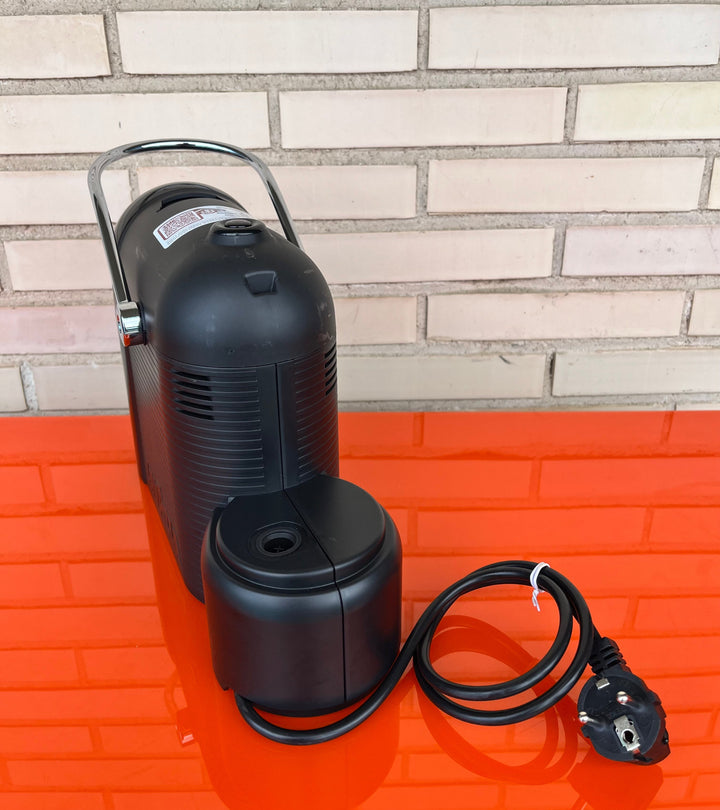 Lavazza A Modo Mio - Videojuegoos