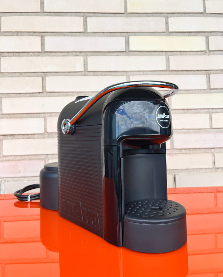 Lavazza A Modo Mio - Videojuegoos