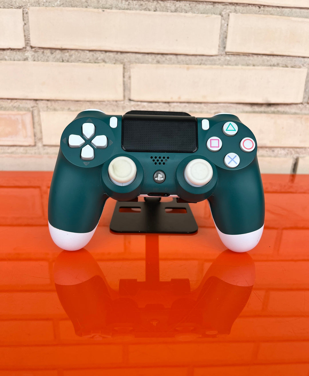 Mando de Ps4 Original - Videojuegoos