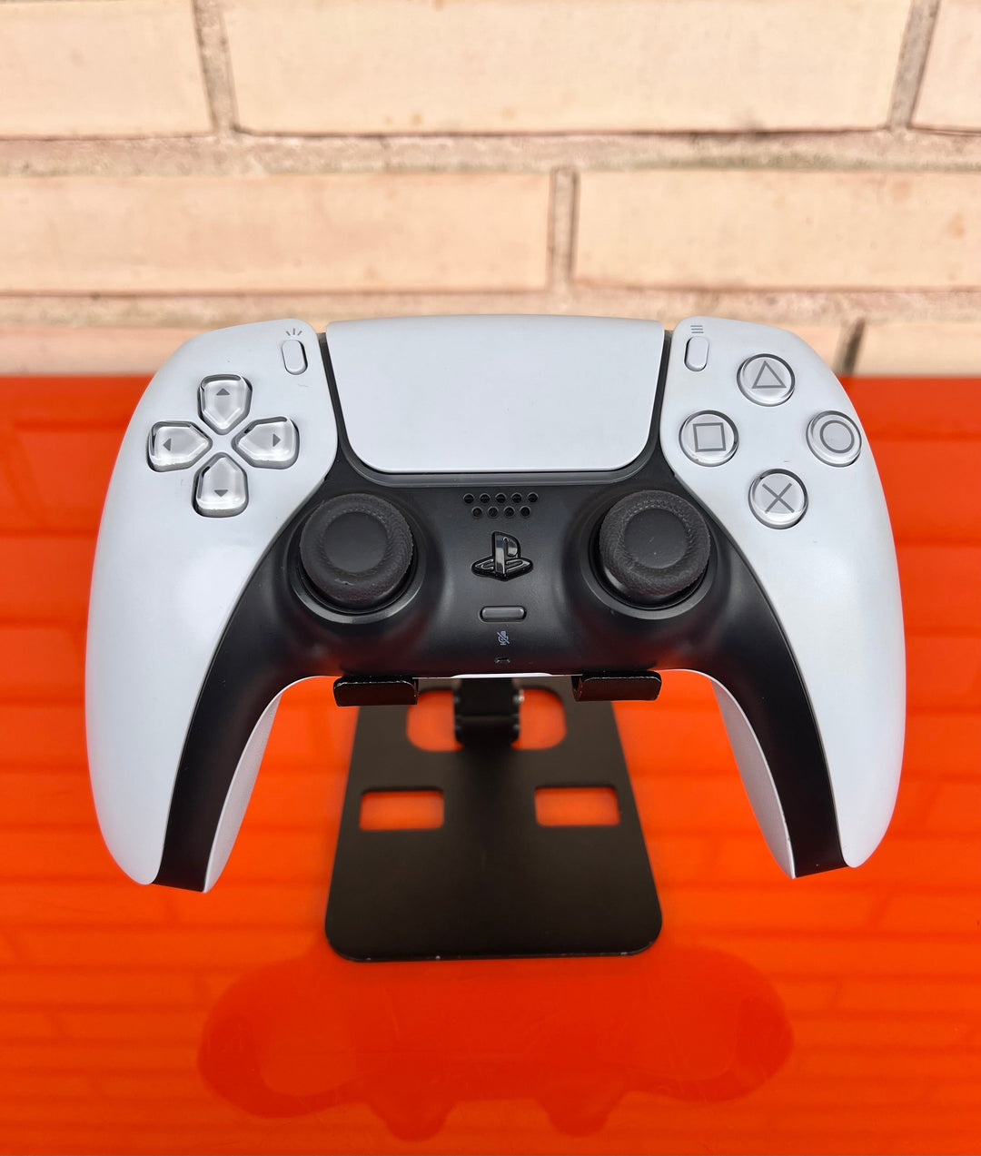 Mando DualSense PS5 - Videojuegoos