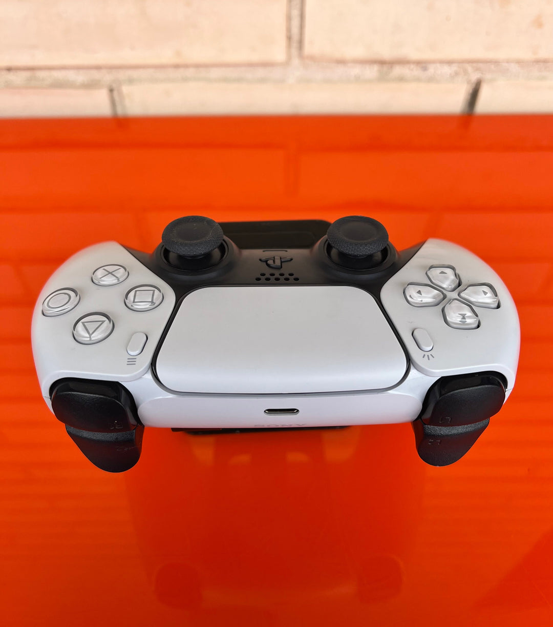 Mando DualSense PS5 - Videojuegoos