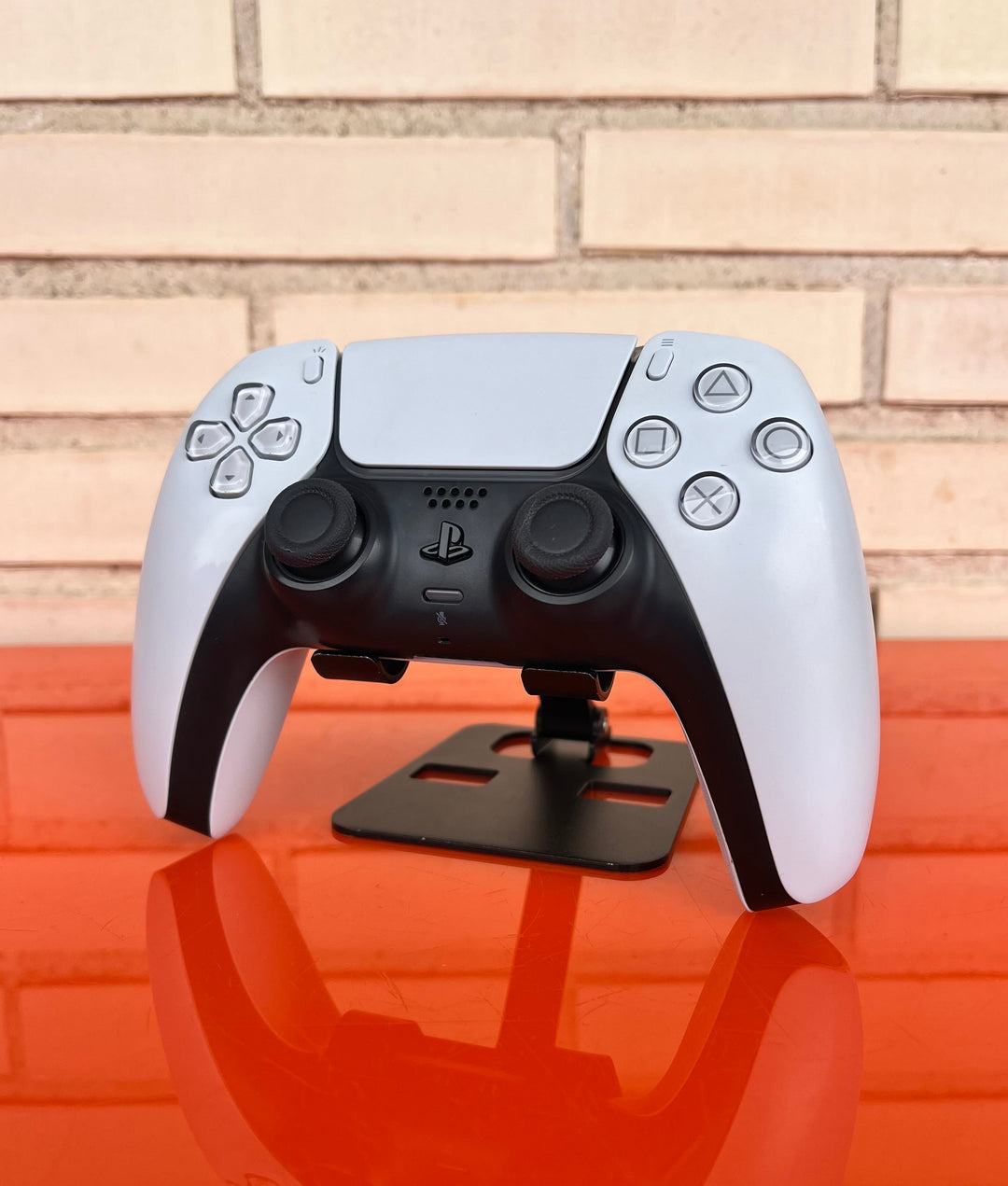Mando DualSense PS5 - Videojuegoos