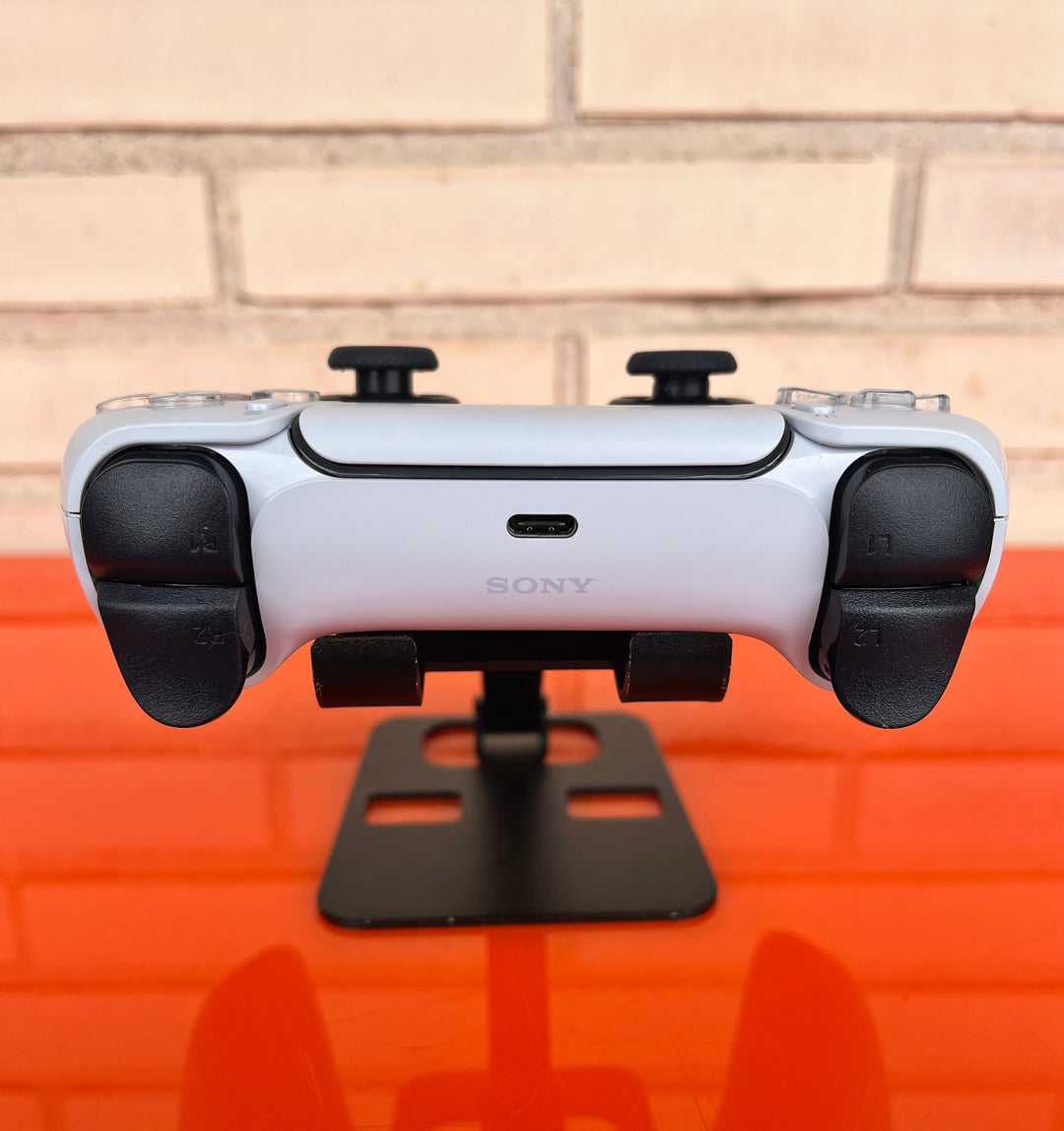 Mando DualSense PS5 - Videojuegoos