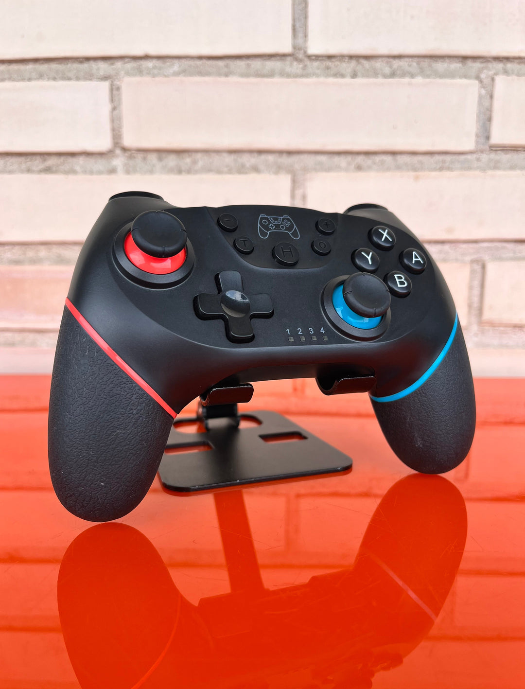Mando Nintendo Switch - Videojuegoos