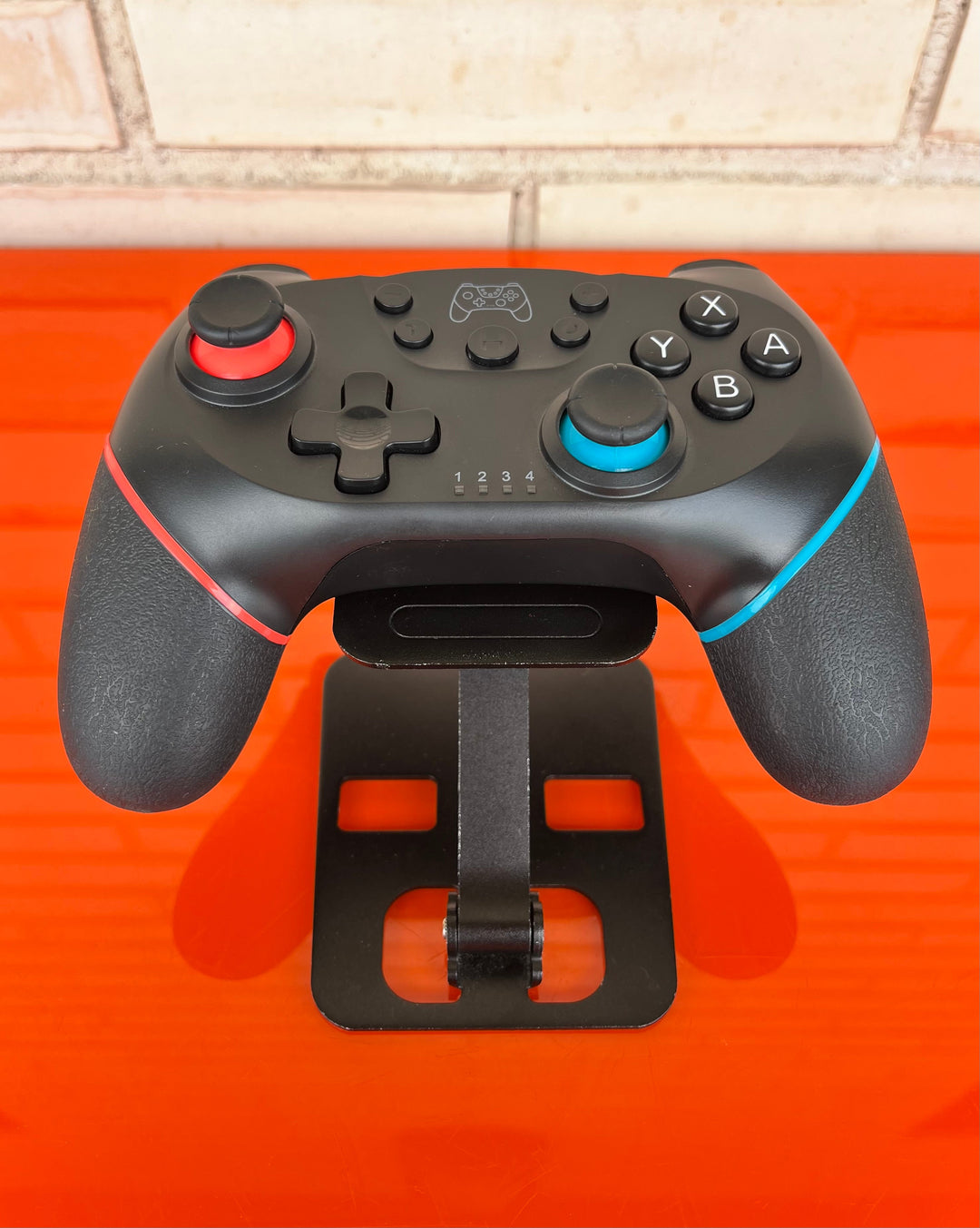 Mando Nintendo Switch - Videojuegoos