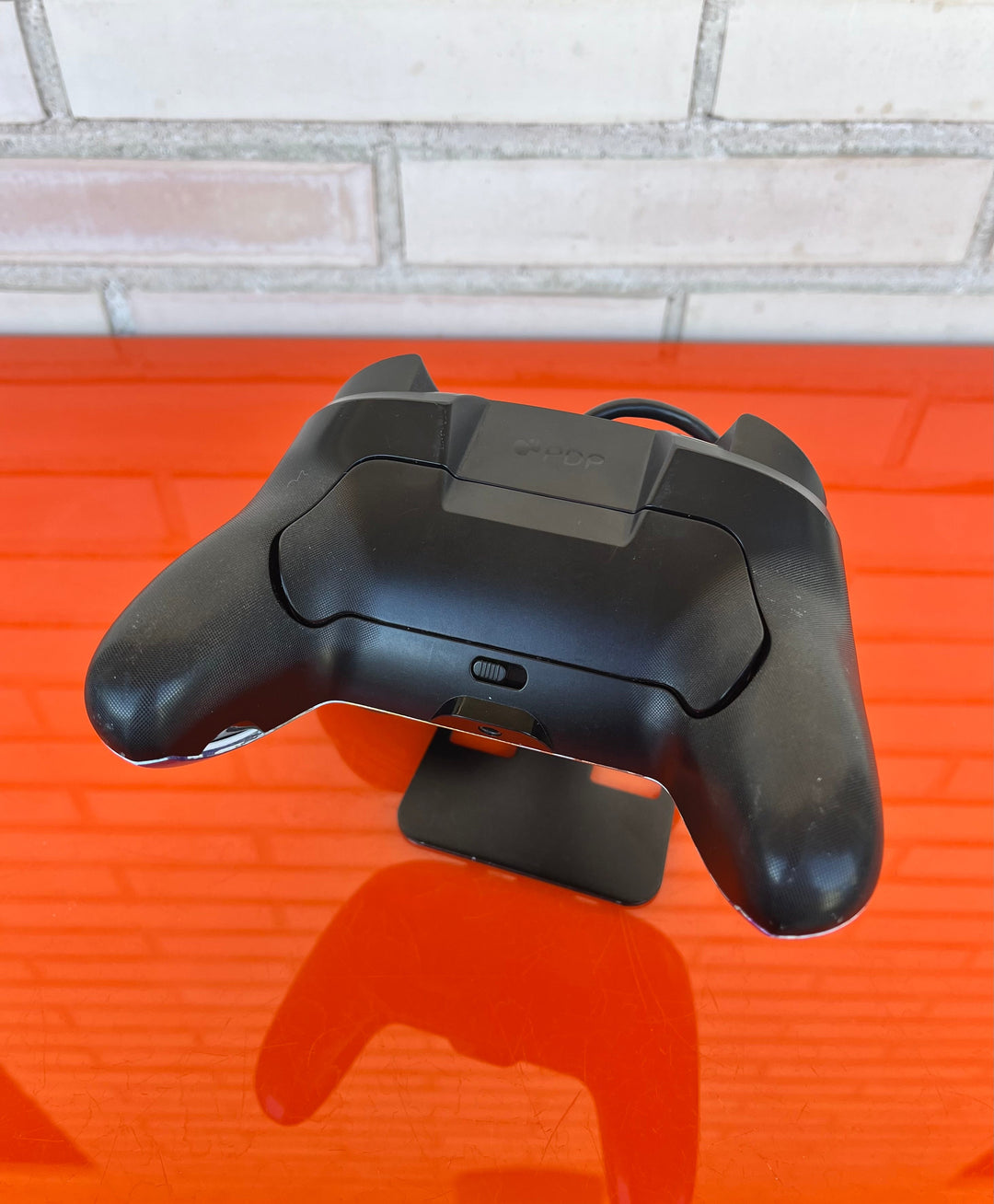 Mando Nintendo Switch: - Videojuegoos