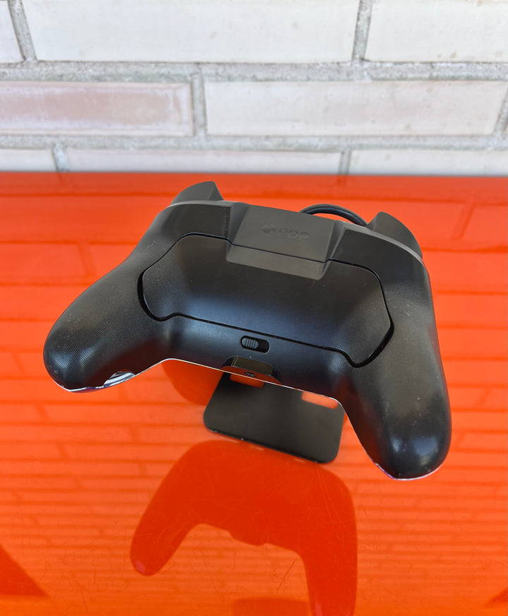 Mando Nintendo Switch: - Videojuegoos