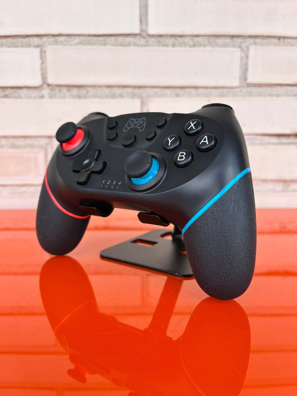 Mando Nintendo Switch - Videojuegoos