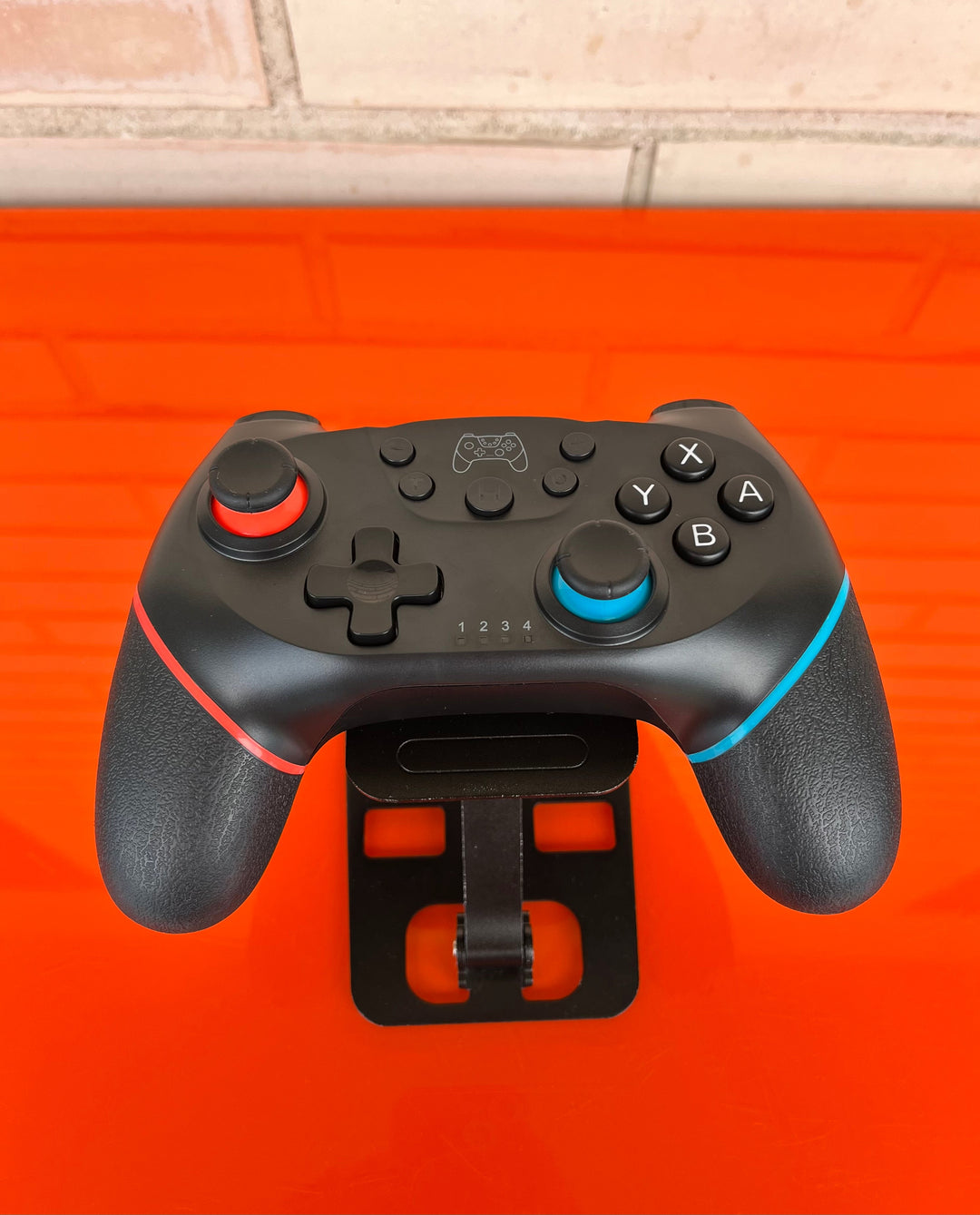 Mando Nintendo Switch - Videojuegoos