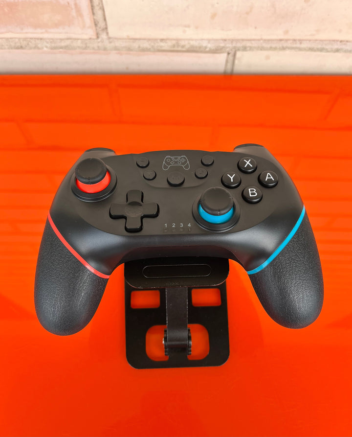 Mando Nintendo Switch - Videojuegoos